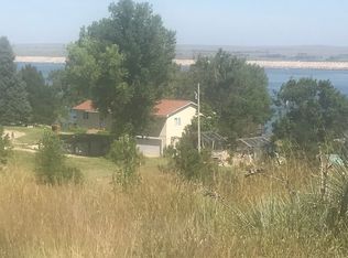 23 K 1 Rd, Ogallala, NE 69153