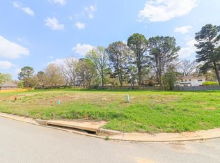 1723 Kendrick Dr, Jonesboro, AR 72404