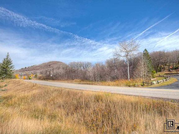 3rd image of 150 Steamboat Blvd