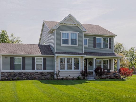 50258 Rebecca Dr-102