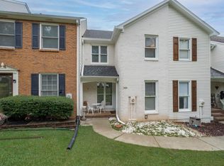 1681 Ashwood Ln, Birmingham, AL 35209