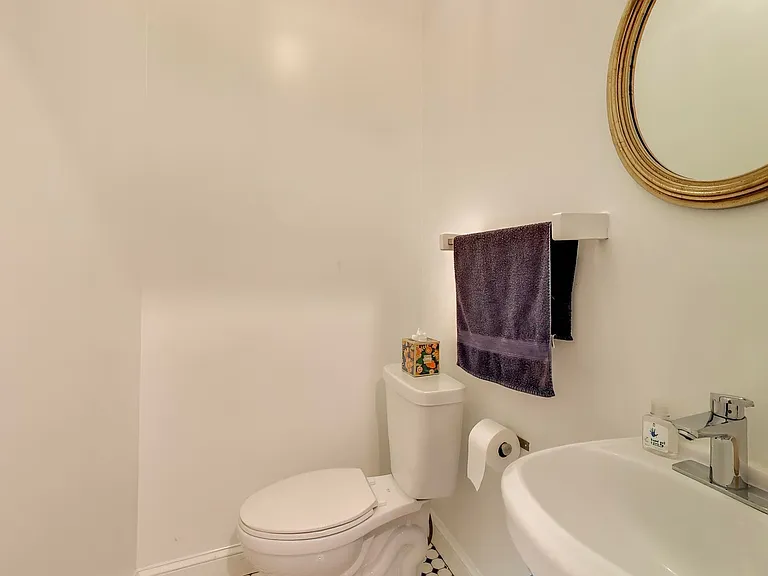 1008 Park Rd NW — Photo 48