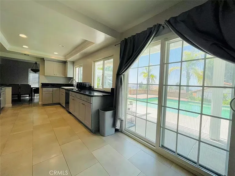 20431 Huntcliff Ln — Photo 17