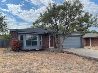 3009 Thoroughbred Dr, Killeen, TX 76549