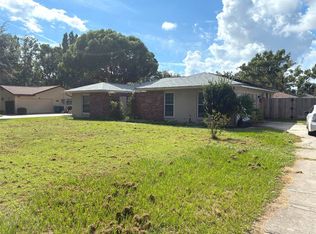 615 CAMBRIDGE COURT, LONGWOOD, FL 32750