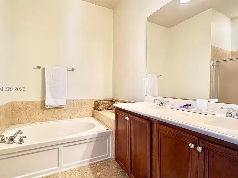 753 Dakota Dr #753 — Photo 37