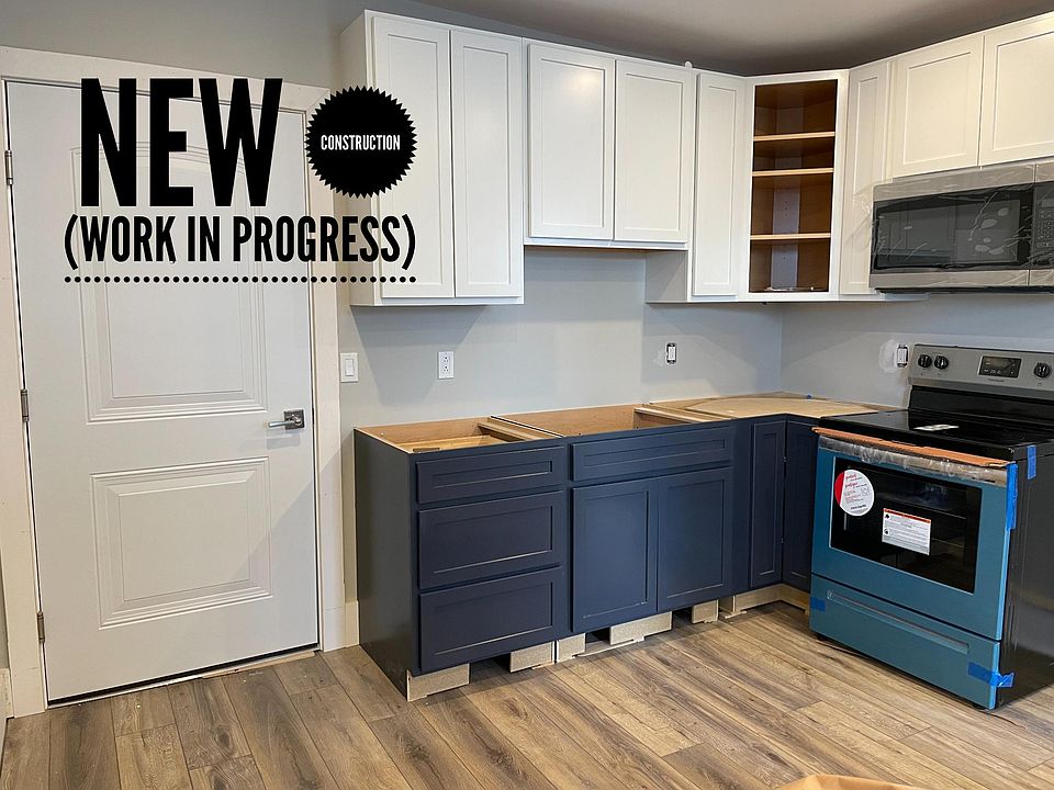 2nd image of 267 Church St #5