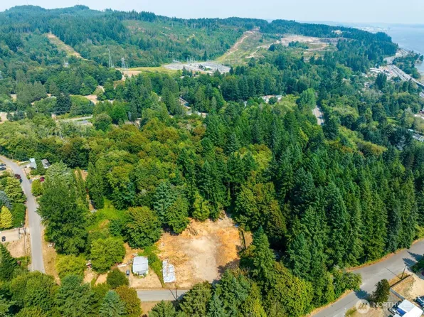 4192 Thorson Road, Bremerton, WA 98312