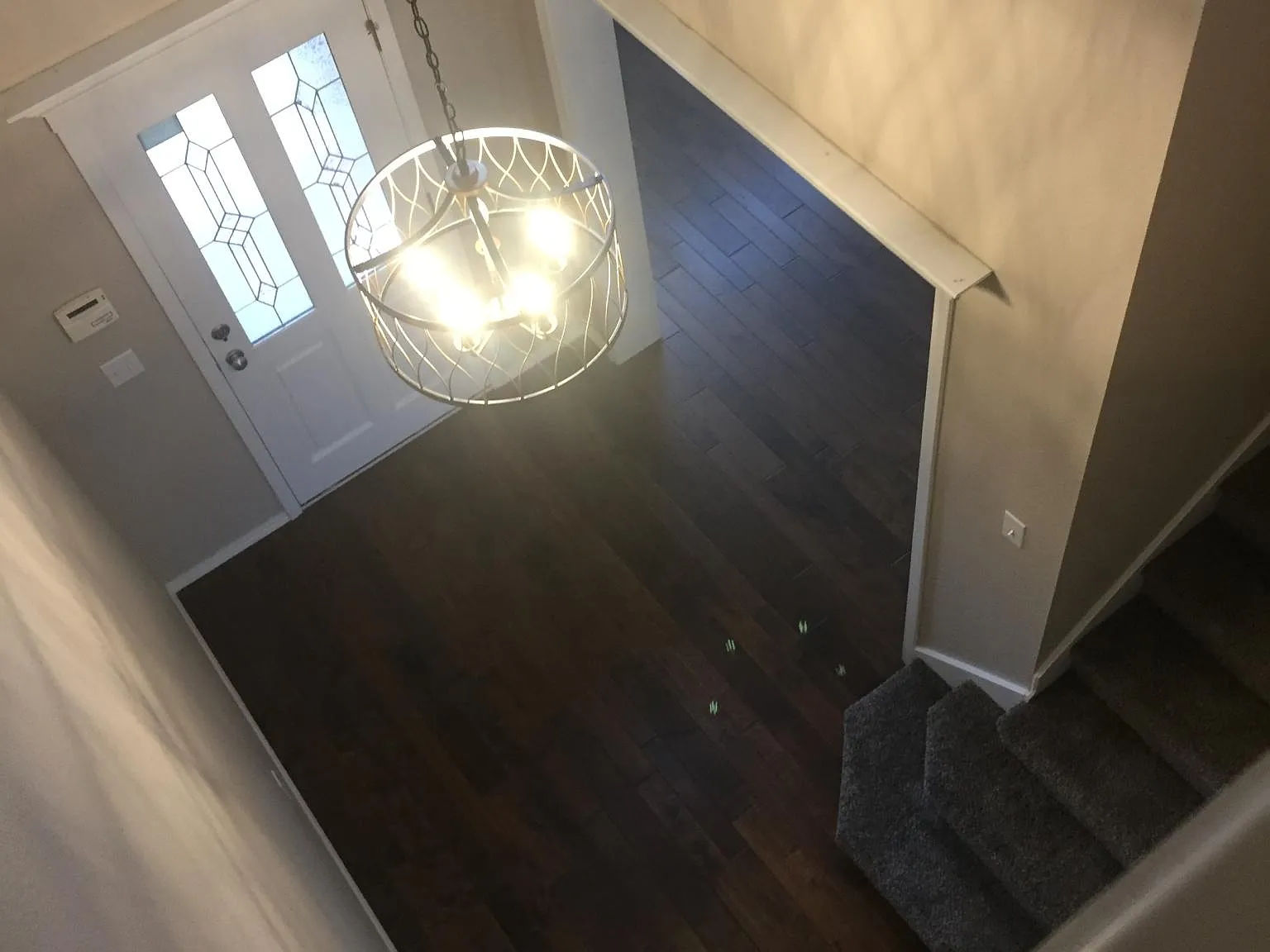 6300 E El Paso Pl — Photo 3