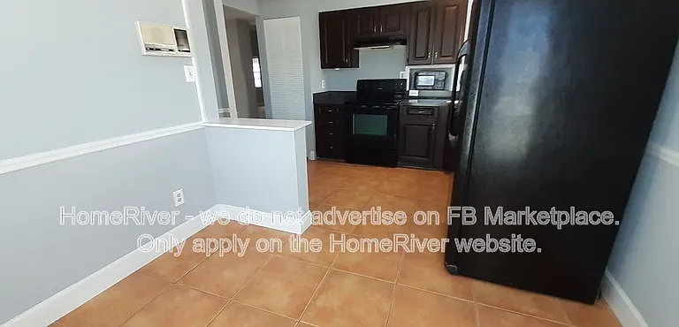 9561 Sundance Ct — Photo 7