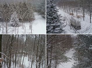 Marken Rd, Valders, WI 54245