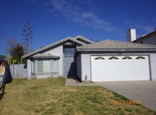 26218 Dardanelle Ct, Moreno Valley, CA 92555
