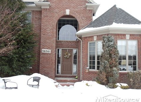 1st image of 56561 Aberdeen Dr