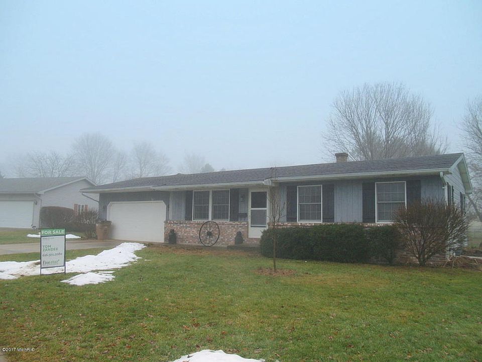 1st image of 120 Bethel Dr