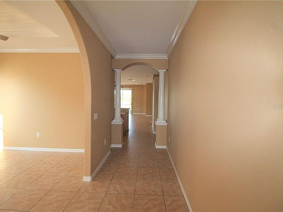 5th image of 1791 Scarlett Ave