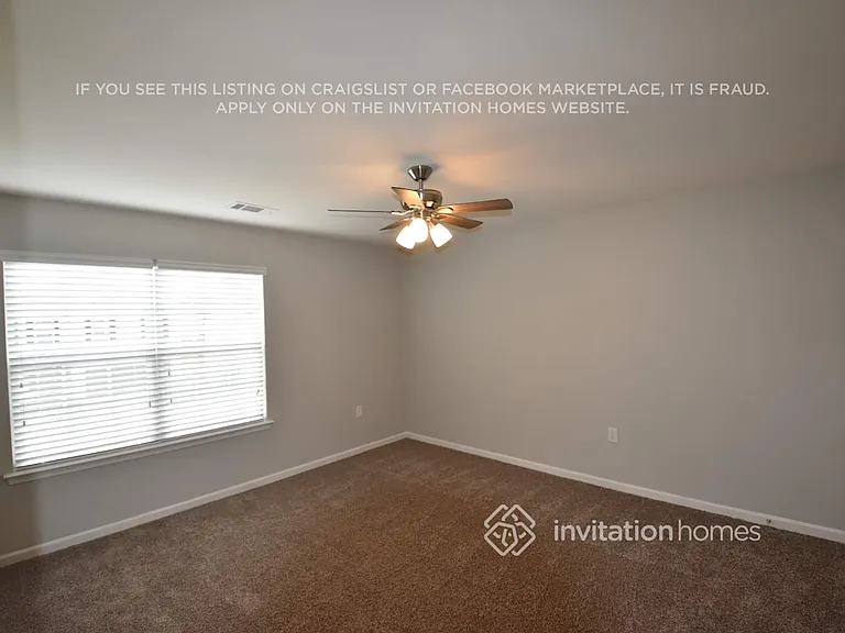 5427 Graypark Dr — Photo 13