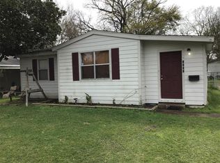 1205 9th Ave N, Texas City, TX 77590