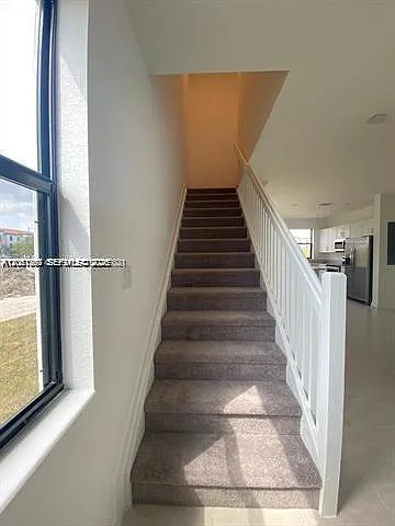575 NE 208th Ter #575 — Photo 21