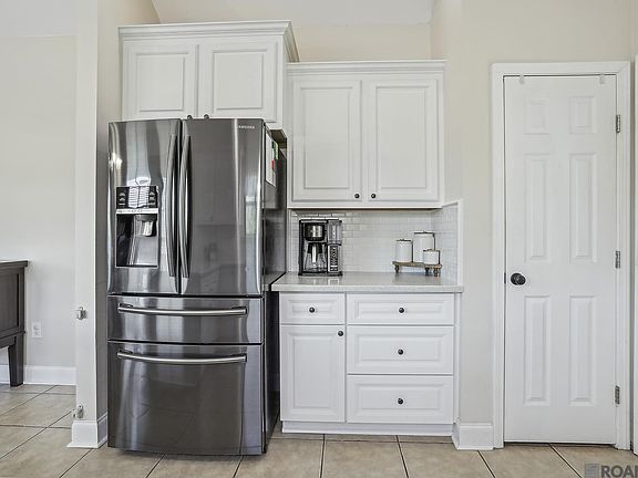4th image of 14136 Stones Throw Ct