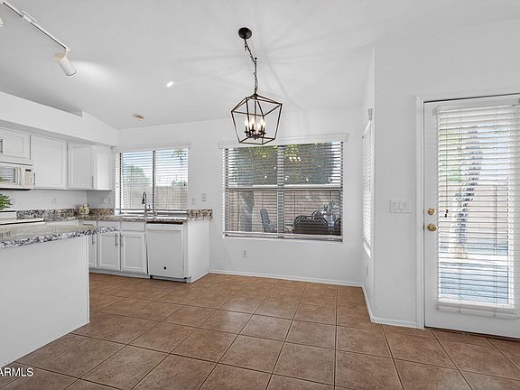 4th image of 6370 W Wahalla Lane