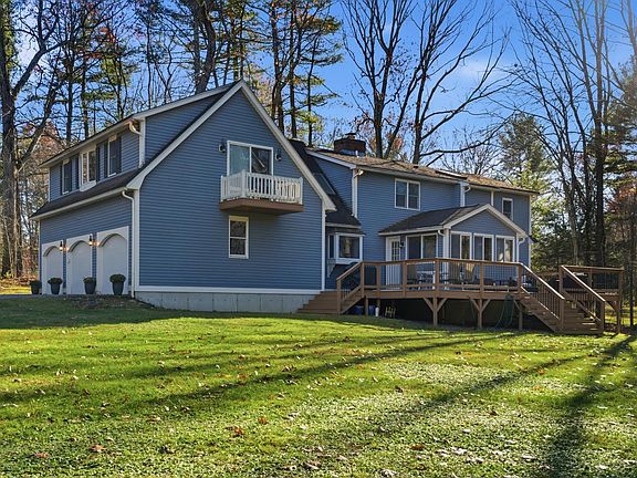 2nd image of 116 Westfall Road