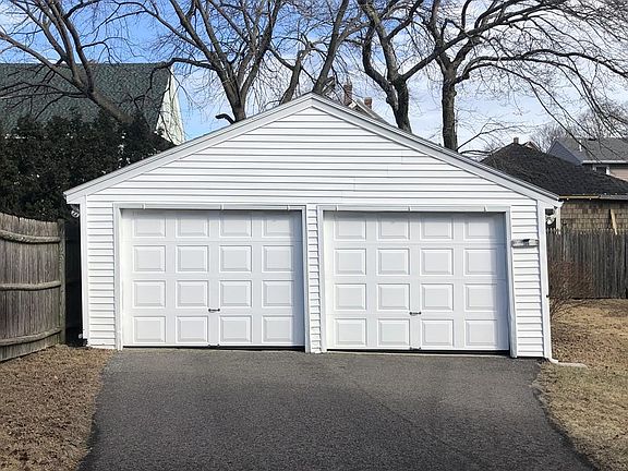2nd image of 166 Highland Ave