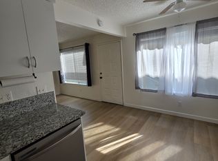 11520 Garnet Way APT 3, Auburn, CA 95602