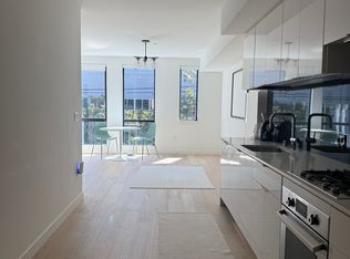 99 Rausch St #307, San Francisco, CA 94103
