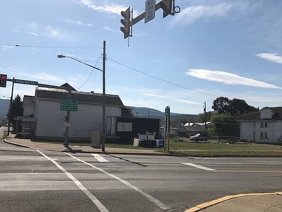 3rd image of 300 S Main St #314