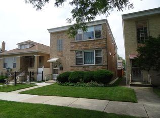 5722 N Miltimore Ave, Chicago, IL 60646