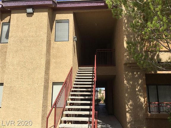 2nd image of 8250 N Grand Canyon Dr Unit 2069