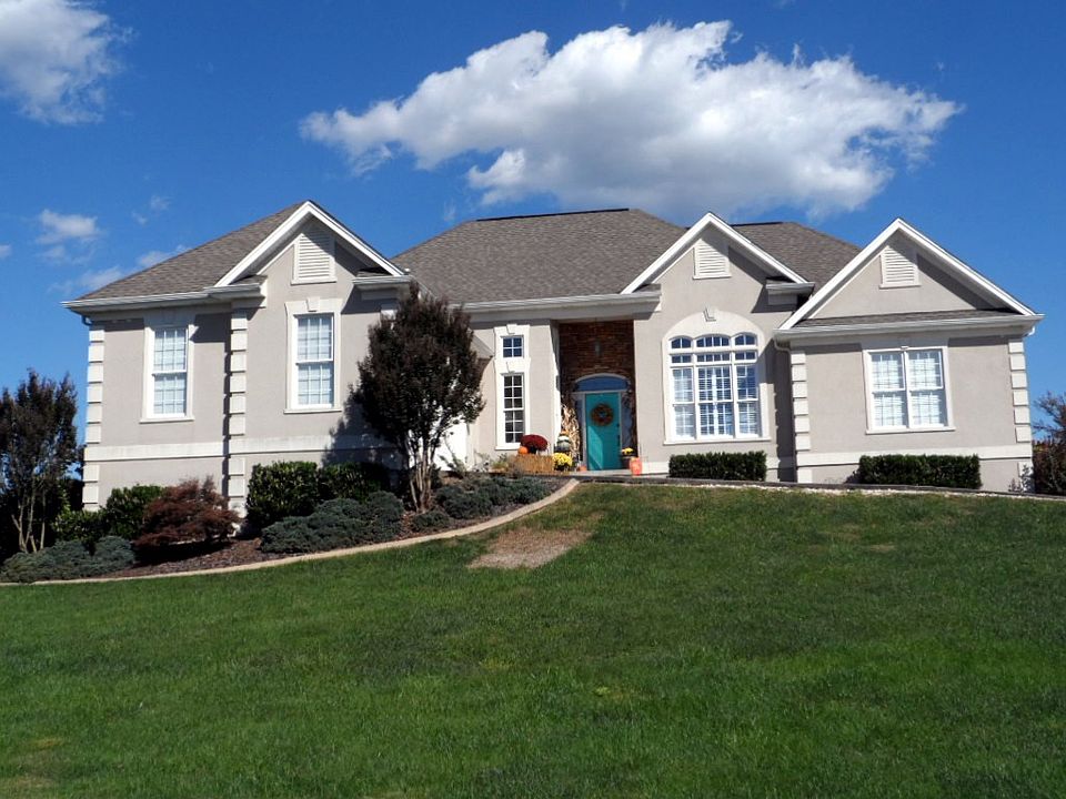 1st image of 1873 Ashfield Dr