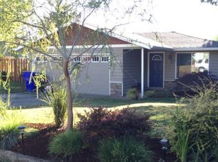 7611 SE 103rd Ave, Portland, OR 97266