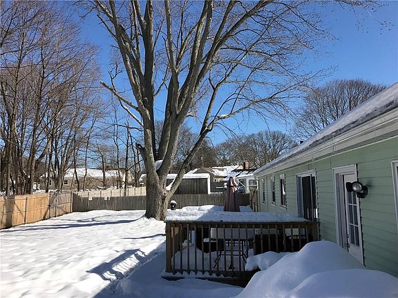 2nd image of 117 Underwood Ave