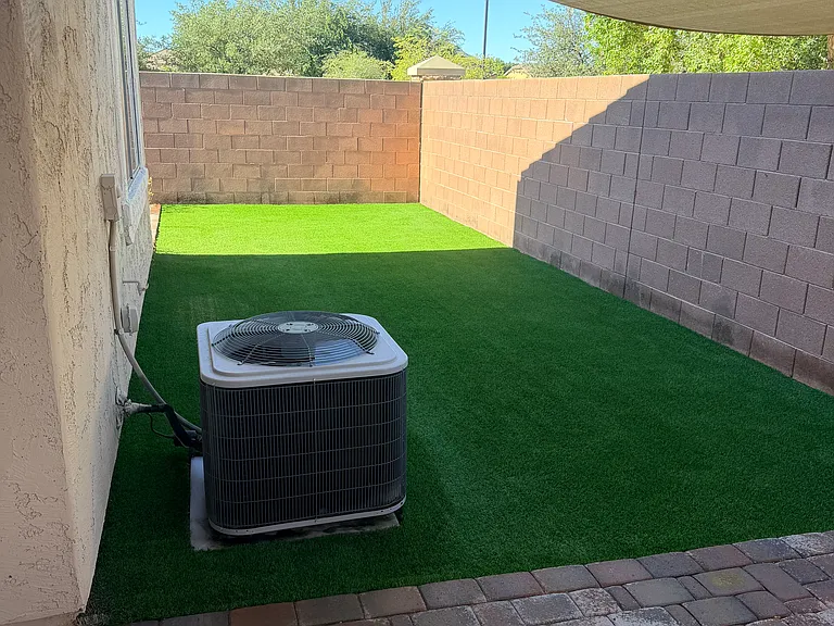3821 E Flower Ct — Photo 11