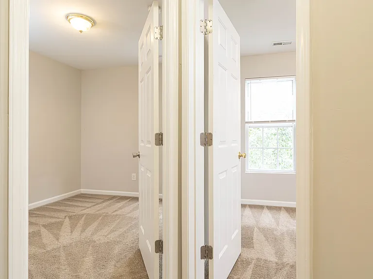 408 Cooper St — Photo 13