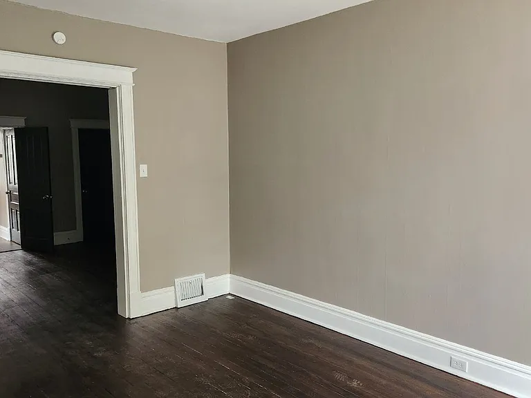 3437 Alberta St #1F — Photo 5