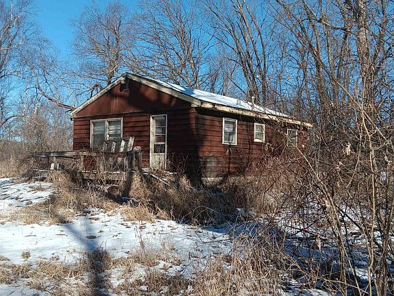 3rd image of 1 Acre Amenda Road