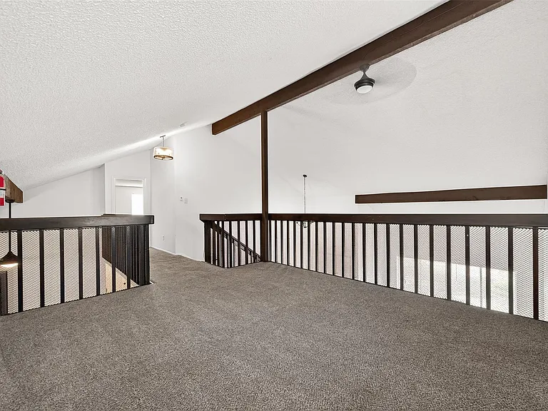 6203 Downwood Forest Dr — Photo 38