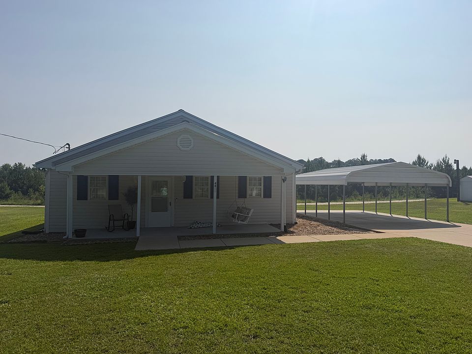 1st image of 4866 Benson Hardee Rd
