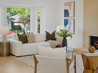 624 Montezuma Ct, Walnut Creek, CA 94598