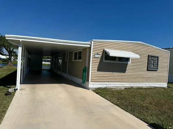 8349 South Street, Boca Raton, FL 33433