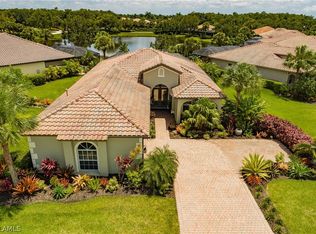 3160 Orangetree Bnd, Fort Myers, FL 33905