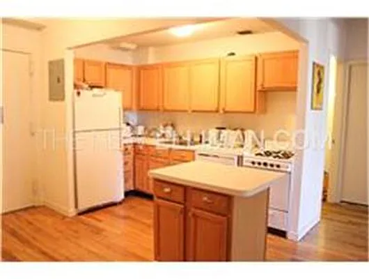 Rented by Douglas Elliman | media 12