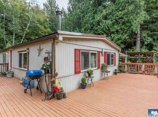 113 Freshwater Bay Rd, Port Angeles, WA 98363