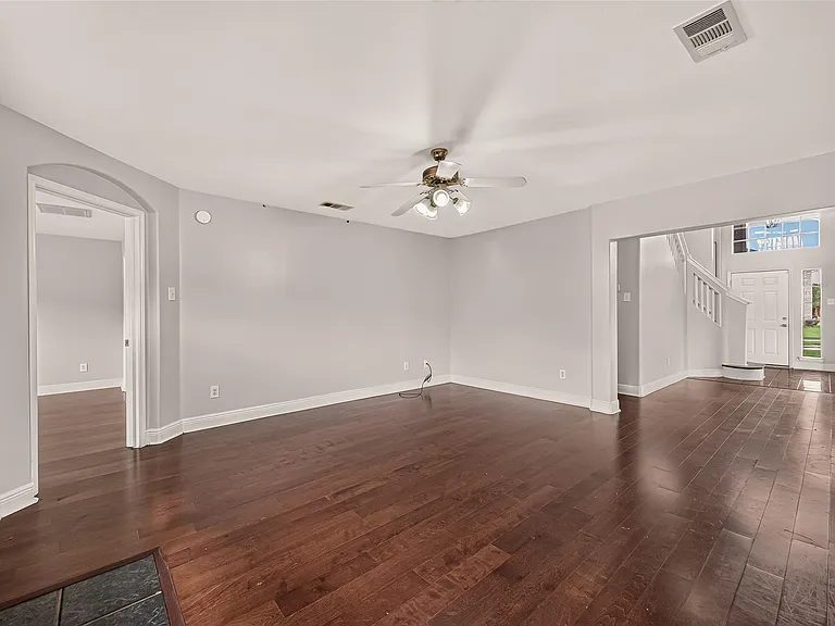 18203 Winding Timbers Ln — Photo 8