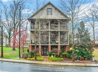 242 Rope Mill Rd, Woodstock, GA 30188