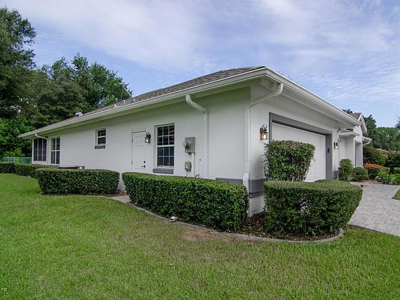 4th image of 11572 SW 75th Cir