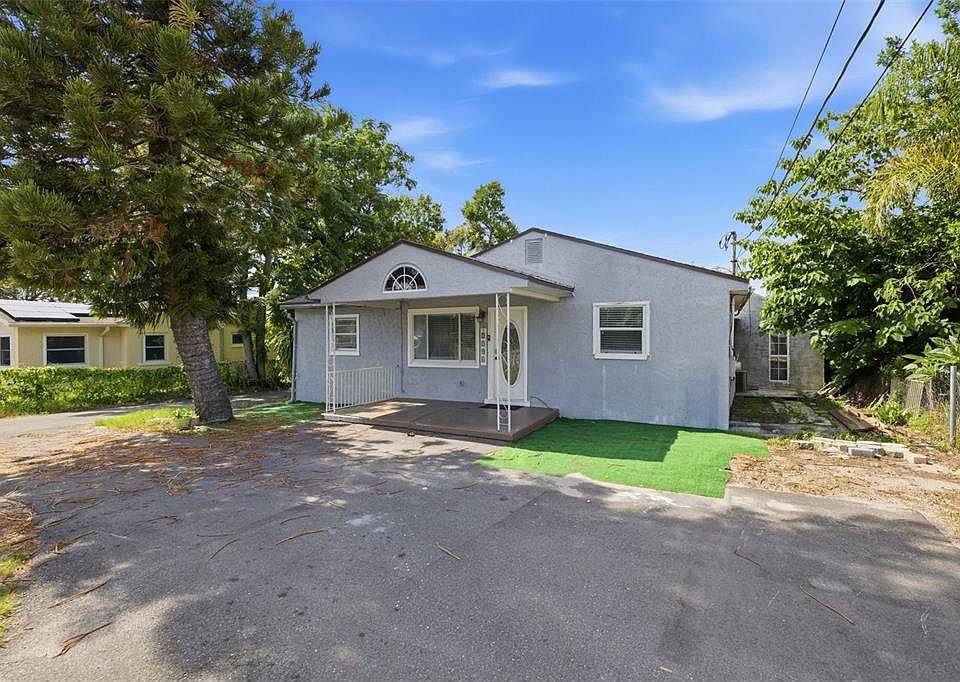 1st image of 2706 E ANNIE STREET