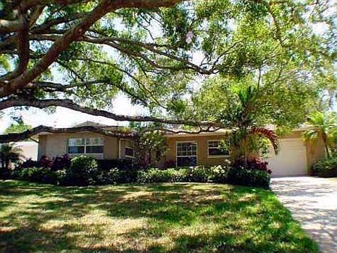 1st image of 739 Cortez Ave